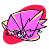 ��ɫ������֮ҹDsidesģ���(FNF D Sides)v0.2.7 ���°�