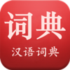 �ִ�����ʵ�app���ذ�װv5.6.7 ��׿��