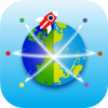 ħ��������APPv1.2.10 ���°�