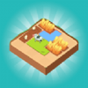 ũ��������Farm Feverv0.2 ��׿��