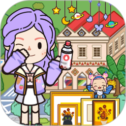 �ҵ�С���ӽ�������v3.2 ��׿��