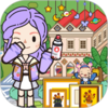 �ҵ�С���ӽ�������v3.2 ��׿��