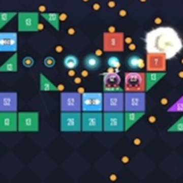 ̫�չ�������שSpace Attacks
