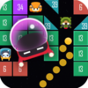 ̫�չ�������שSpace Attacksv1.0.5 ��׿��