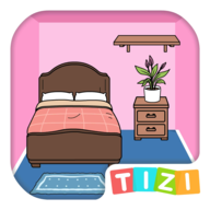 ���������ݼҾ����(Home Design)v3.4 ���İ�