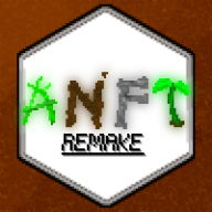 ANFT�����Ϲ����ư�v22.09.280703 ��׿��