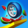 ƫת���֣�Deflated Wheel��v1.0.00 ���°�