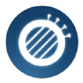 ƨ�����°�С����v0.1.7 ���°�