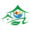 һ���������appv1.0.0 ���°�