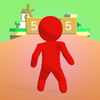 һ·�б�����v1.0.0 ��׿��