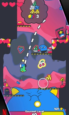 �����Ϸv1.0.4 ���İ�