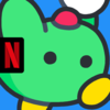 �����Ϸv1.0.4 ���İ�
