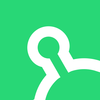 ԢС�����ذ�װv1.5.4 ���°�