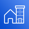 �ǻۺ�ԺAPPv1.0.30 ���°�