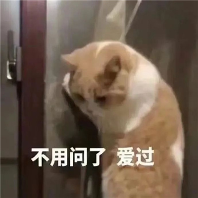 ��ˮӡ������ɳ��ı���ϼ� 2023�޾޾޺�Ц�ı������°�