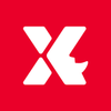 ���޷���appv1.0.13 ���°�