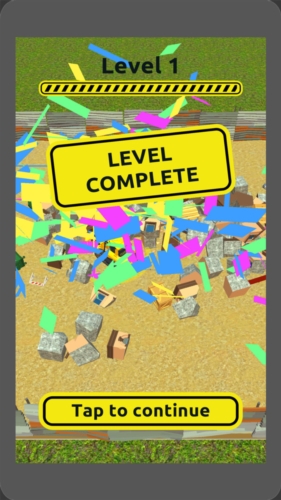 ����Ӣ�۴��v0.1 ��׿��