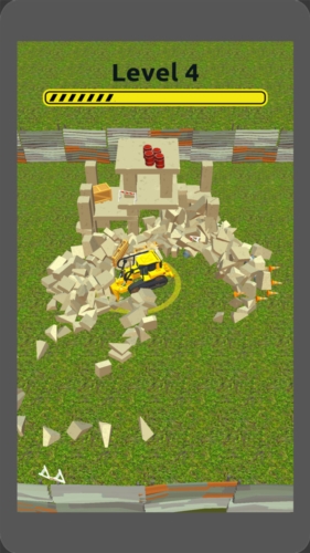 ����Ӣ�۴��v0.1 ��׿��
