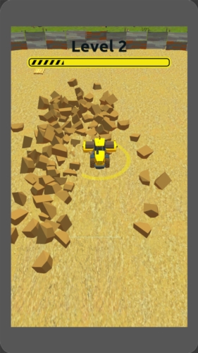 ����Ӣ�۴��v0.1 ��׿��