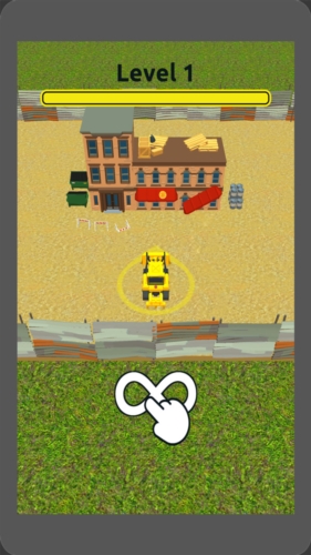 ����Ӣ�۴��v0.1 ��׿��