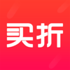 ����appv1.0.3 ���°�