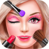 ʱװ�㻯ױװ��(Fashion Show Makeup Dress Up)v1.26 ���İ�
