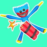 ��ɫ����׹�䣨MonsterFall��v0.1 ���°�