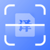 ����ɨ����appv3.4.5 ���°�