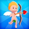 ����������һ����v1.0.1 ��׿��