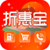 �ۻݱ�appv1.0.6032 ���°�