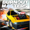 ��쭴�ʦBurnout Mastersv1.0003 ��׿��
