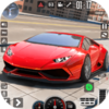 �����ٶ�����v1.1 ��׿��