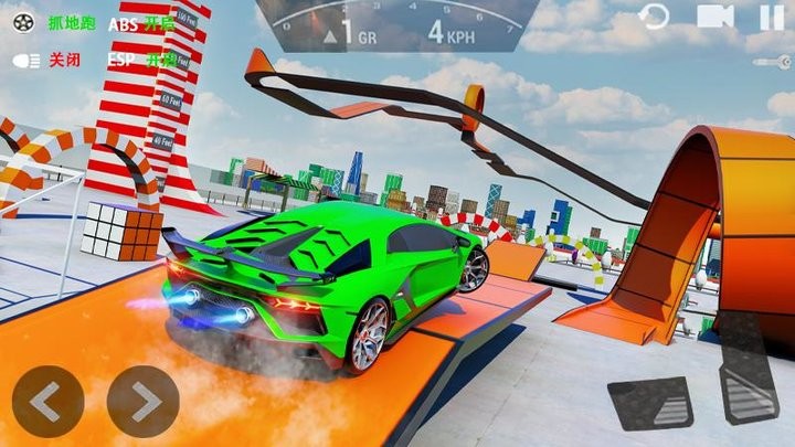 �����ٶ�����v1.1 ��׿��