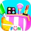 Ů����ױ�͵��⣨Bag Cake��v1.0 ���°�
