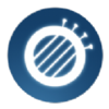 ƨ����Ѱ�v0.1.7 ���°�