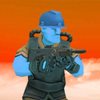 �ع��������(Agent Gunner-Action Shooter)v1.0 ��׿��