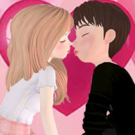 ��Ԫ��װ����ս(Dress up! - Find Your Clothes)v1.5.6 ��׿��