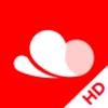 ѧ����HDv5.65.0 ���°�