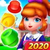 �����԰���(Dream Home Mania)v1.0.4 ��׿��