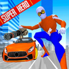 ​֩��������Ӣ��v1.0 ��׿��