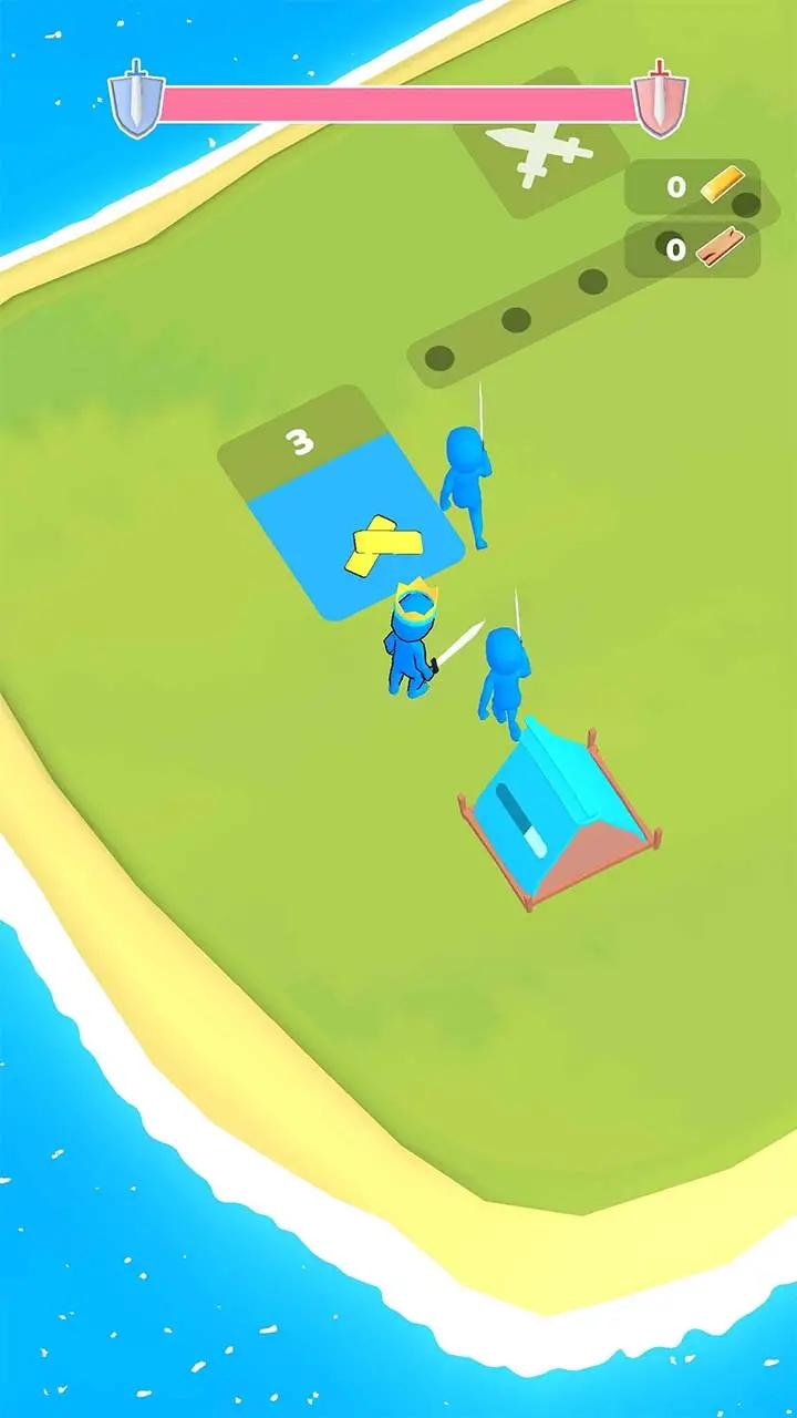 ����ָ�ӹ�v2 ��׿��