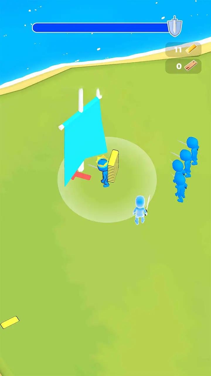 ����ָ�ӹ�v2 ��׿��
