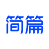 ��ƪappv2.6.1 ���°�