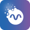 �ʦ��app����v3.5.2 ���°�