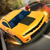 ��������(Car Crash Level up!)v0.0.1 ��׿��