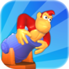 �����(Kong Cannon)v0.1.0 ��׿��