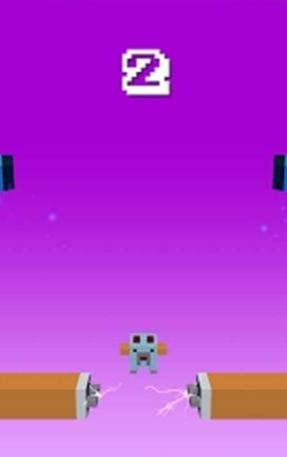 �����ȷɣ�Flappy Pets��v1.3 ���°�