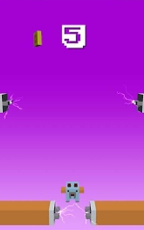 �����ȷɣ�Flappy Pets��v1.3 ���°�