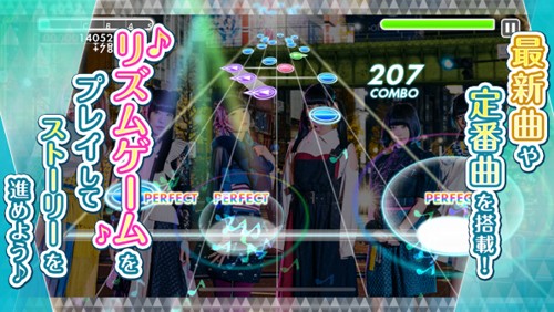 �����ʼ�(��������)v1.0.1 ��׿��