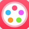 �Ϳ�Ӱ��������v5.0.1 ��׿��